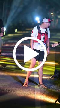 BIB:  <button type="button" onclick="openModal(27230166)" class="btn btn-primary btn-sm float-right" data-toggle="modal" data-target=".modal-high-quality">
                <i class="fa fa-download"></i> Download
                </button>